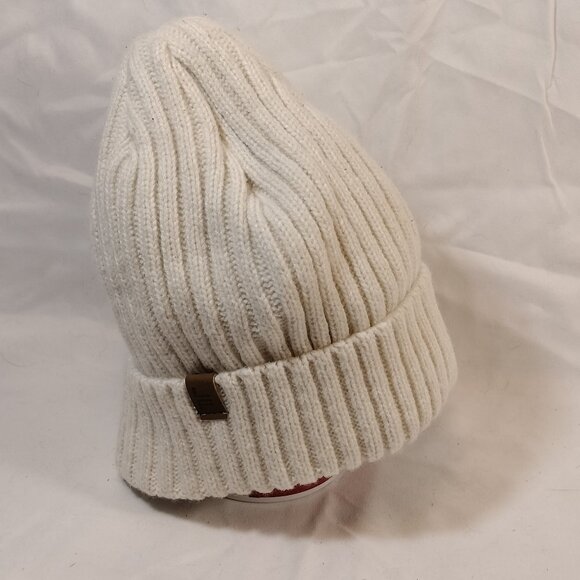 London Fog Accessories - London Fog Winter Stocking Caps/Beanie Super Soft Plush Lining NWOT